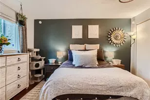 5300 E Cherry Creek South Dr, Denver, CO 80246 - Photo 10