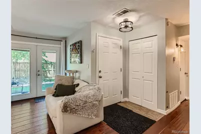 5300 E Cherry Creek South Drive #112, Denver, CO 80246 - Photo 4