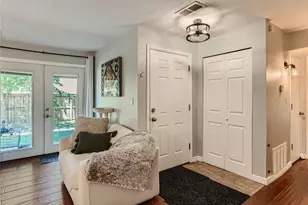 5300 E Cherry Creek South Dr, Denver, CO 80246 - Photo 4