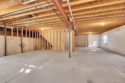 22422 E Alder Drive, Aurora, CO 80016 - Photo 26