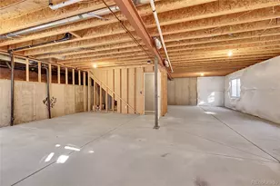 22422 E Alder Dr, Aurora, CO 80016 - Photo 26