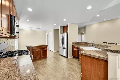 22422 E Alder Drive, Aurora, CO 80016 - Photo 14