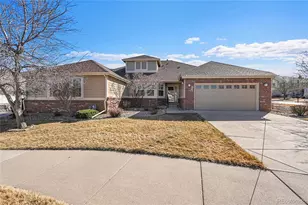 22422 E Alder Dr, Aurora, CO 80016 - Photo 1