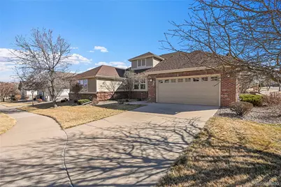 22422 E Alder Drive, Aurora, CO 80016 - Photo 2