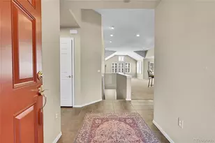 22422 E Alder Dr, Aurora, CO 80016 - Photo 4