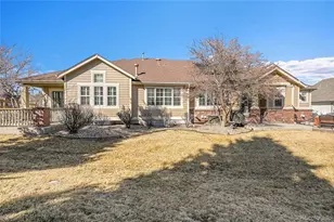 22422 E Alder Dr, Aurora, CO 80016 - Photo 28