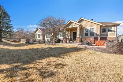 22422 E Alder Drive, Aurora, CO 80016 - Photo 28