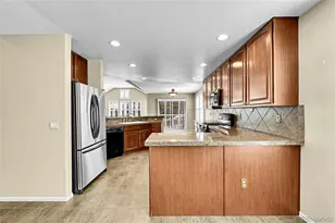 22422 E Alder Dr, Aurora, CO 80016 - Photo 12