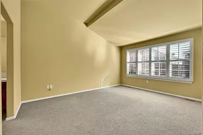 22422 E Alder Drive, Aurora, CO 80016 - Photo 20