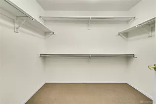 22422 E Alder Dr, Aurora, CO 80016 - Photo 24