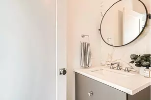 2637 W 23rd Ave, Denver, CO 80211 - Photo 10