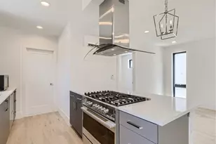 2637 W 23rd Ave, Denver, CO 80211 - Photo 22