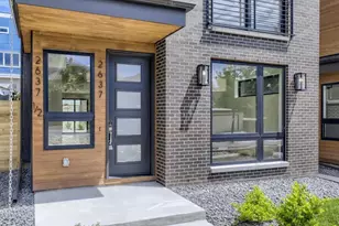 2637 W 23rd Ave, Denver, CO 80211 - Photo 2