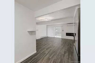1190 Poplar Avenue, Boulder, CO 80304 - Photo 4
