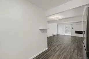 1190 Poplar Ave, Boulder, CO 80304 - Photo 4