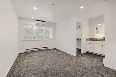 1190 Poplar Avenue, Boulder, CO 80304 - Photo 14