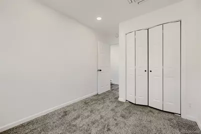1190 Poplar Avenue, Boulder, CO 80304 - Photo 24