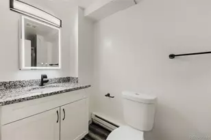 1190 Poplar Ave, Boulder, CO 80304 - Photo 22