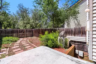1190 Poplar Ave, Boulder, CO 80304 - Photo 26