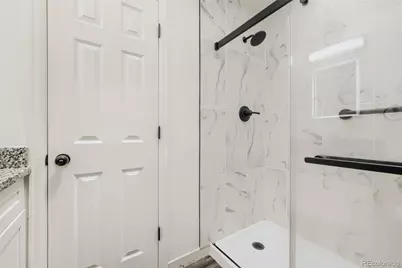 1190 Poplar Avenue, Boulder, CO 80304 - Photo 20