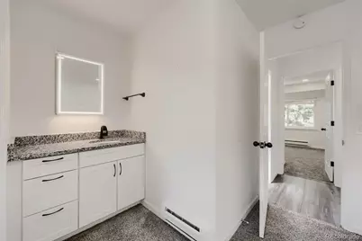 1190 Poplar Avenue, Boulder, CO 80304 - Photo 18