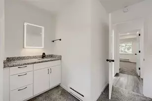 1190 Poplar Ave, Boulder, CO 80304 - Photo 18