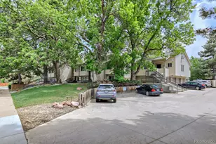 1190 Poplar Ave, Boulder, CO 80304 - Photo 36