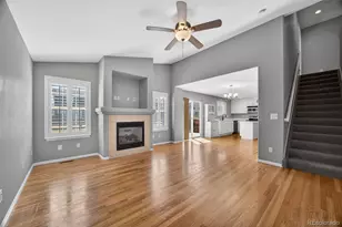 16486 E Phillips Pl, Englewood, CO 80112 - Photo 10