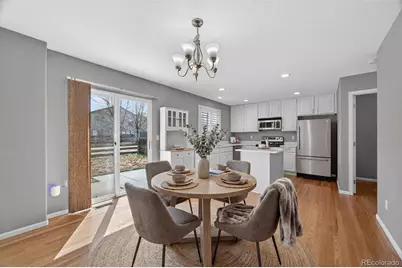 16486 E Phillips Place, Englewood, CO 80112 - Photo 12