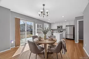 16486 E Phillips Pl, Englewood, CO 80112 - Photo 12