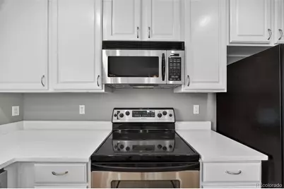 16486 E Phillips Place, Englewood, CO 80112 - Photo 22