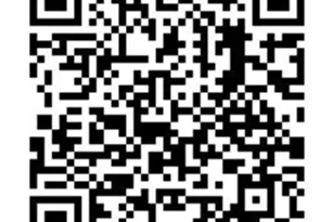 16486 E Phillips Pl, Englewood, CO 80112 - Photo 46