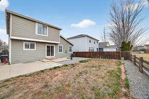16486 E Phillips Pl, Englewood, CO 80112 - Photo 40