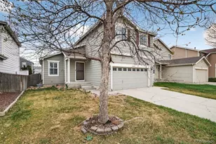 16486 E Phillips Pl, Englewood, CO 80112 - Photo 2