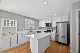 16486 E Phillips Pl, Englewood, CO 80112 - Photo 16
