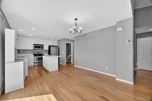 16486 E Phillips Pl, Englewood, CO 80112 - Photo 14