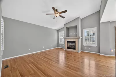 16486 E Phillips Place, Englewood, CO 80112 - Photo 6