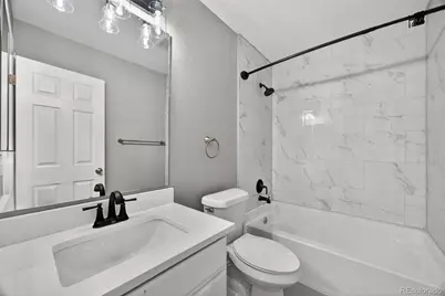 16486 E Phillips Place, Englewood, CO 80112 - Photo 32