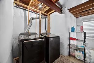 16486 E Phillips Pl, Englewood, CO 80112 - Photo 36