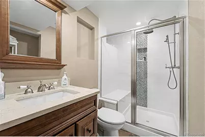 1419 Adams Street, Denver, CO 80206 - Photo 30