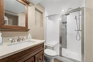 1419 Adams St, Denver, CO 80206 - Photo 30