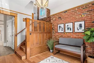 1419 Adams St, Denver, CO 80206 - Photo 4