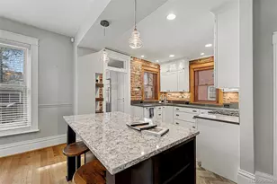 1419 Adams St, Denver, CO 80206 - Photo 12