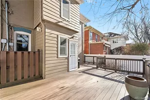 1419 Adams St, Denver, CO 80206 - Photo 32
