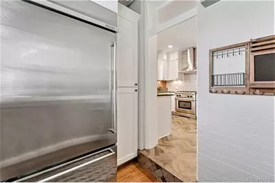 1419 Adams Street, Denver, CO 80206 - Photo 18