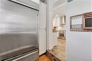 1419 Adams St, Denver, CO 80206 - Photo 18