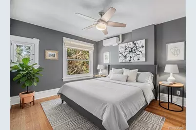 1419 Adams Street, Denver, CO 80206 - Photo 20