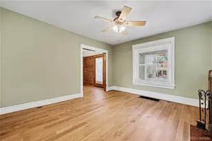 1419 Adams St, Denver, CO 80206 - Photo 8