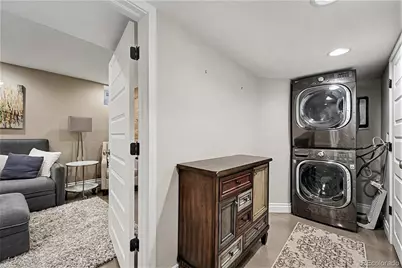 1419 Adams Street, Denver, CO 80206 - Photo 26