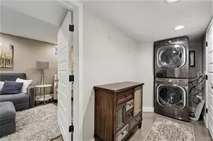 1419 Adams St, Denver, CO 80206 - Photo 26